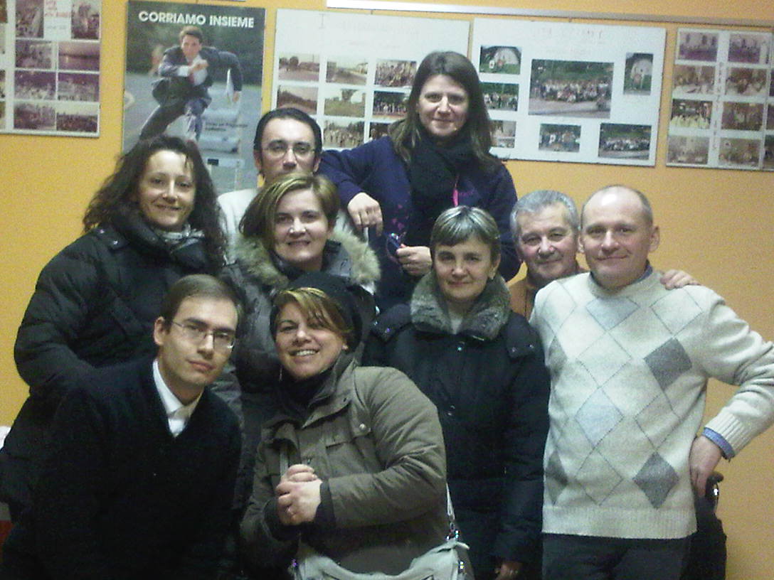 AVIS 2013